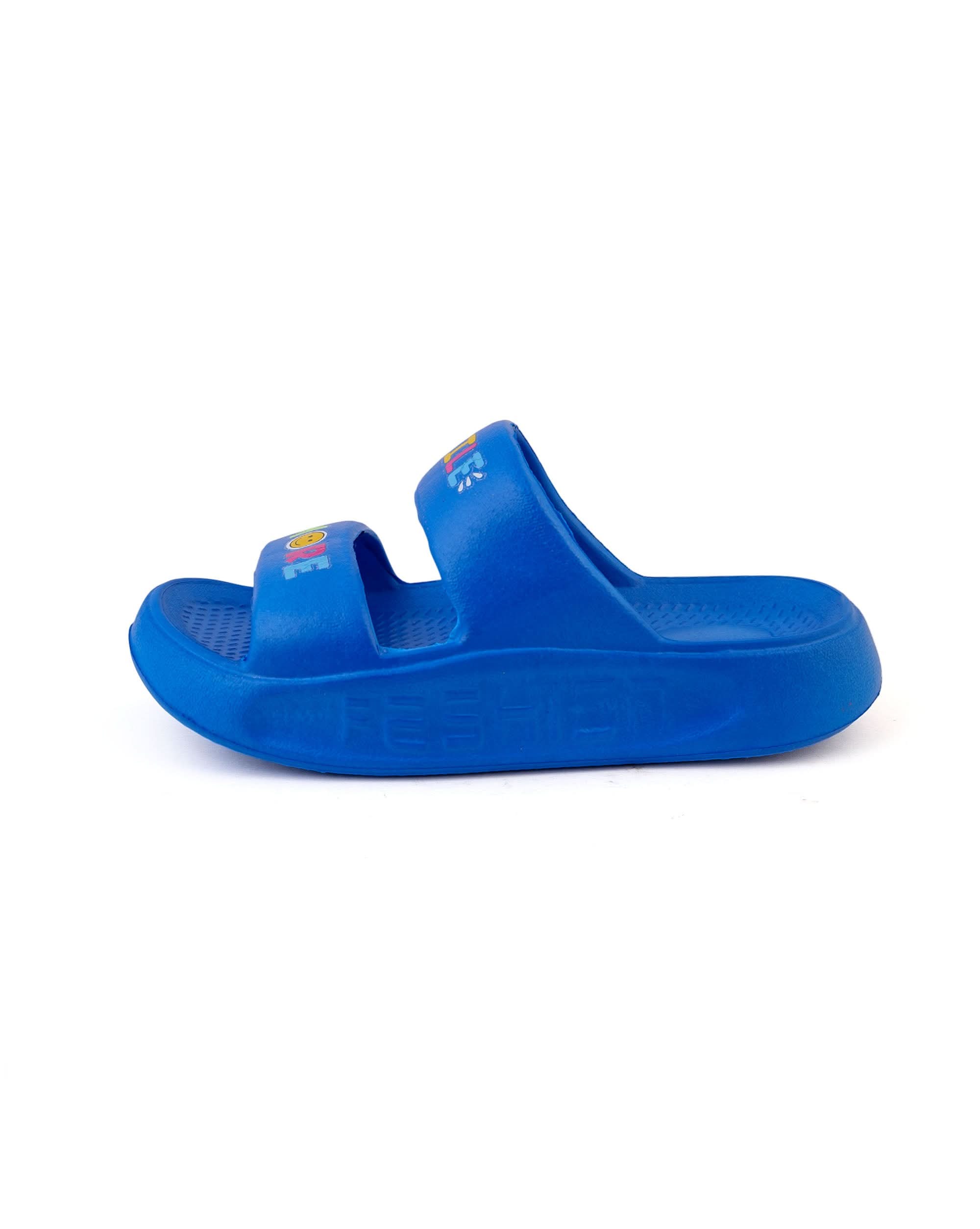 Boys Slider
