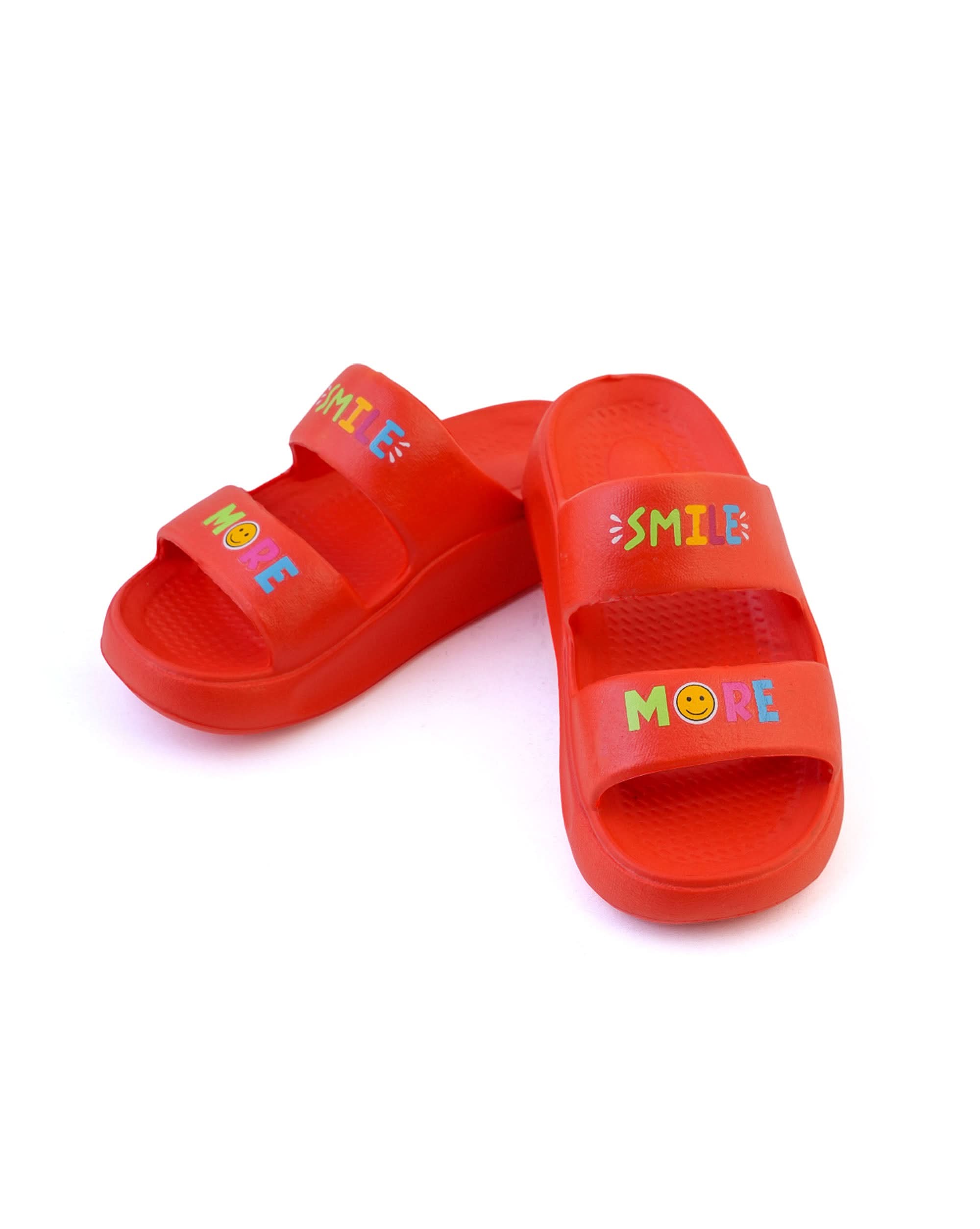 Boys Slider