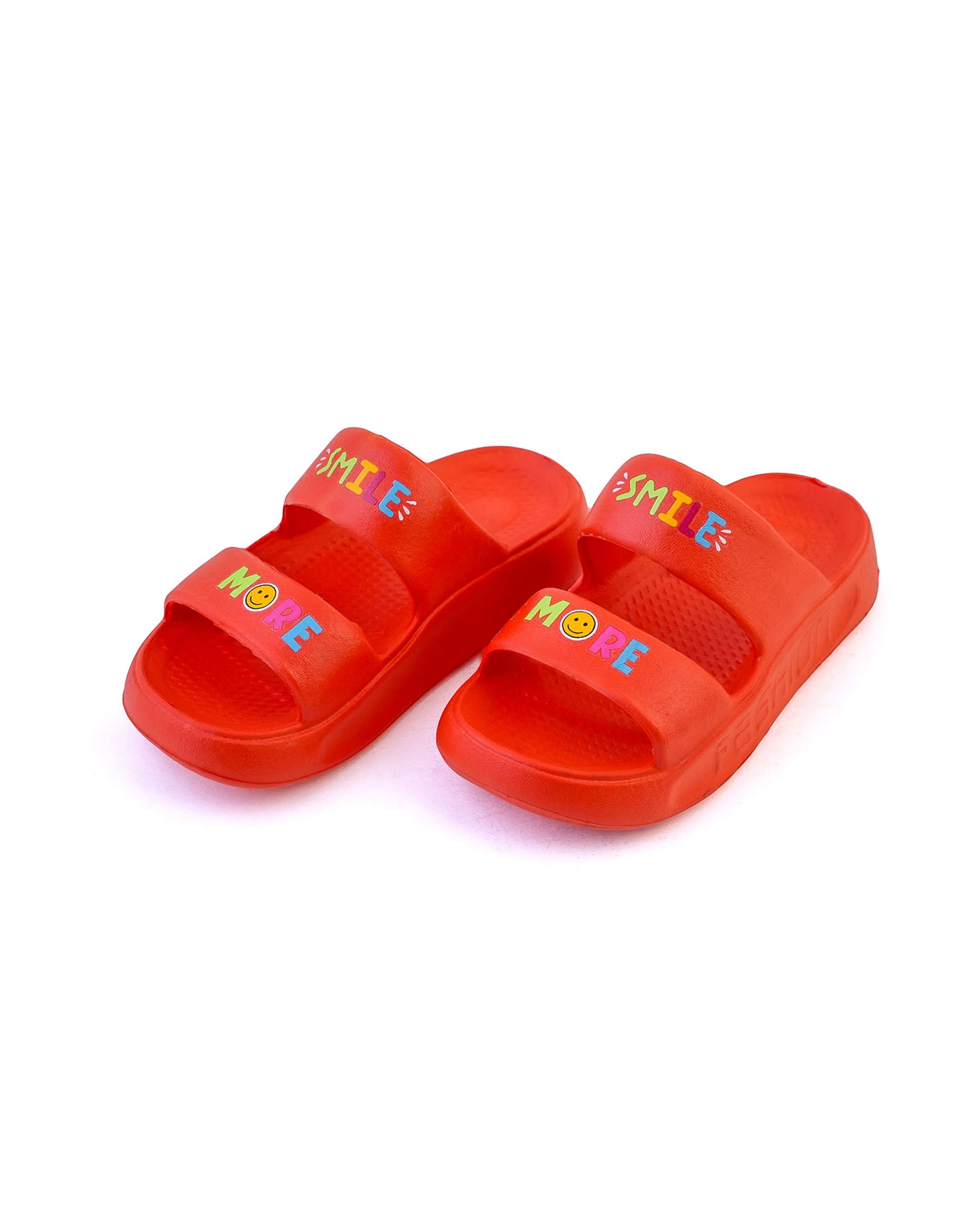 Boys Slider