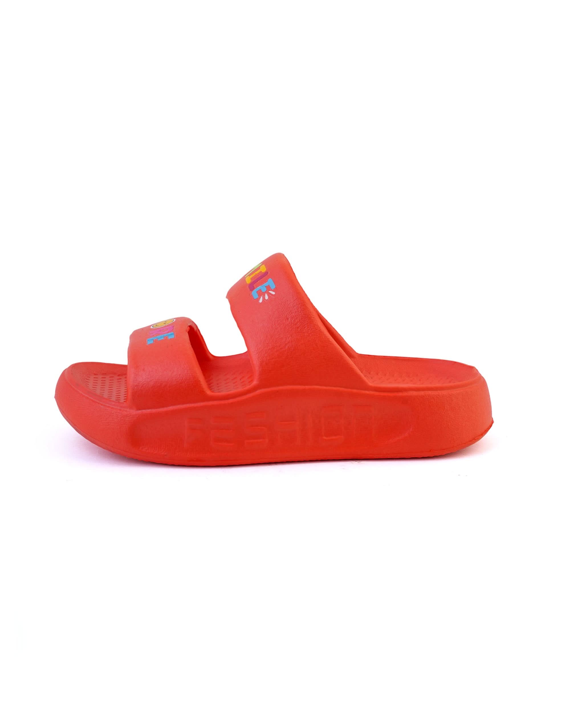 Boys Slider