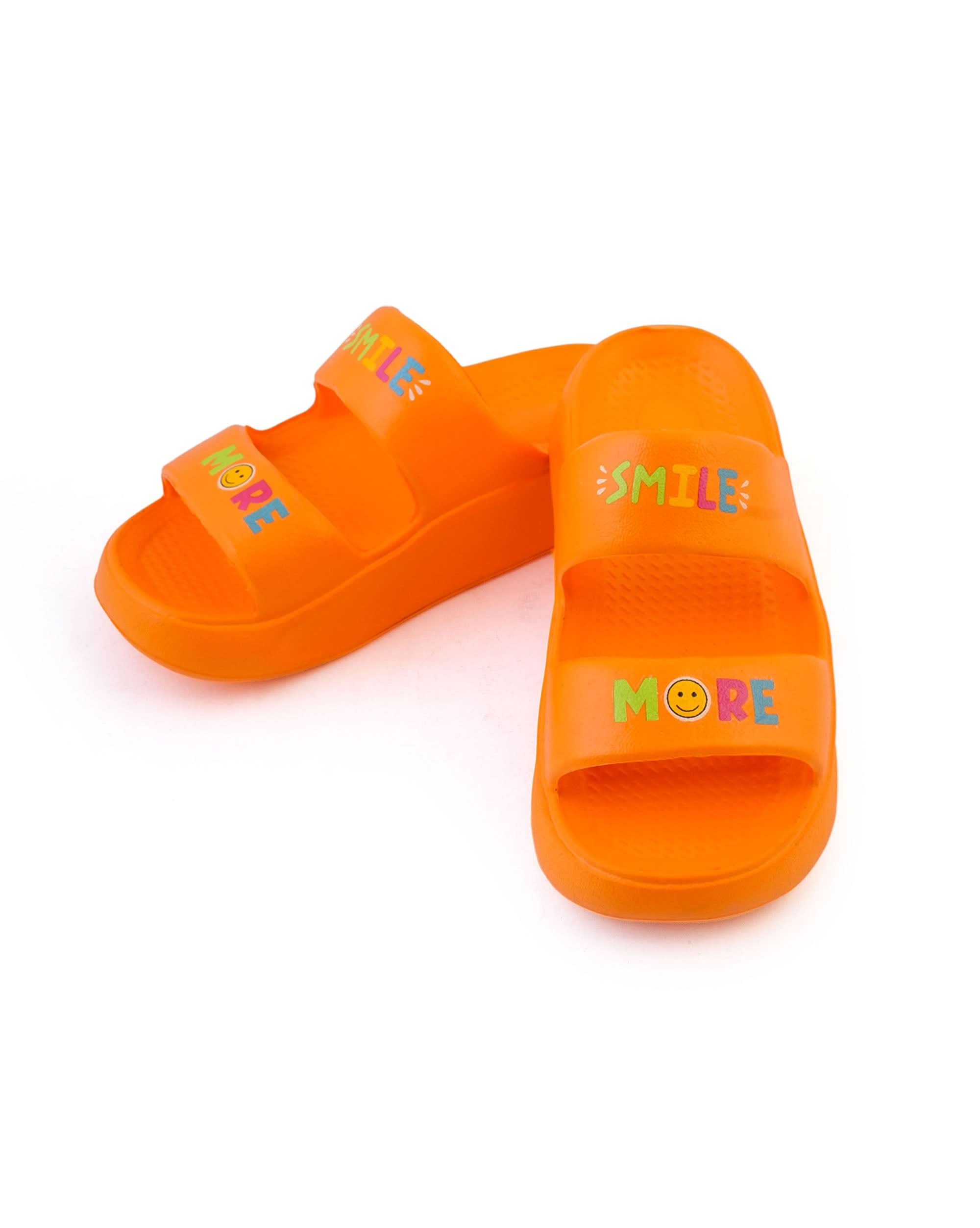 Boys Slider