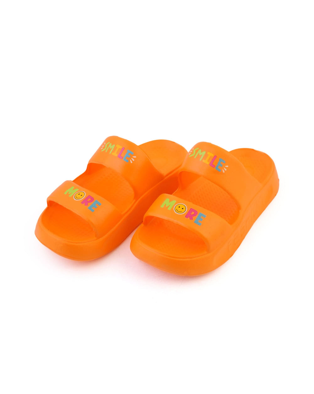 Boys Slider
