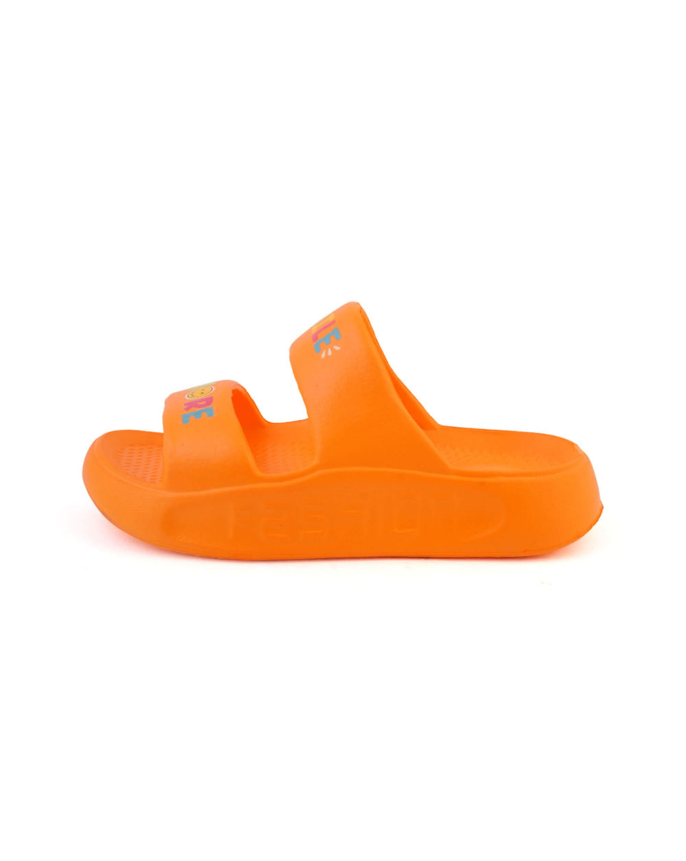 Boys Slider