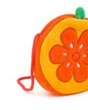 Kids Stuff Bag