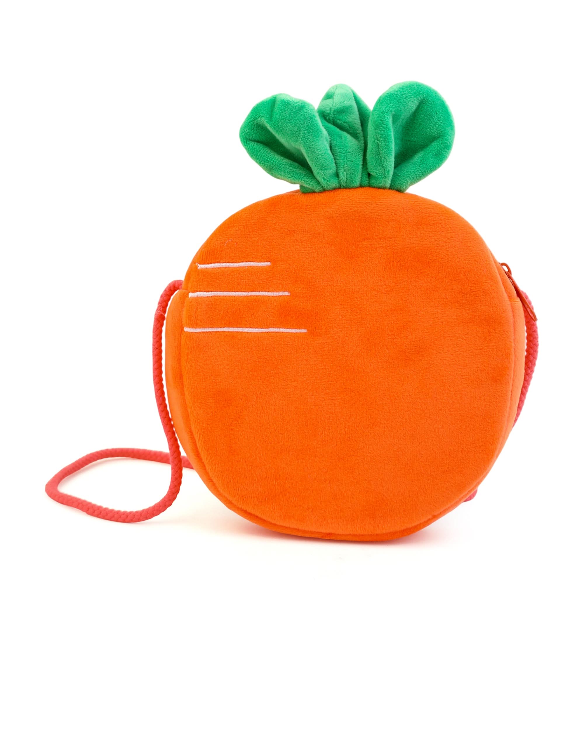 Kids Stuff Bag