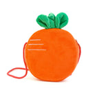 Kids Stuff Bag