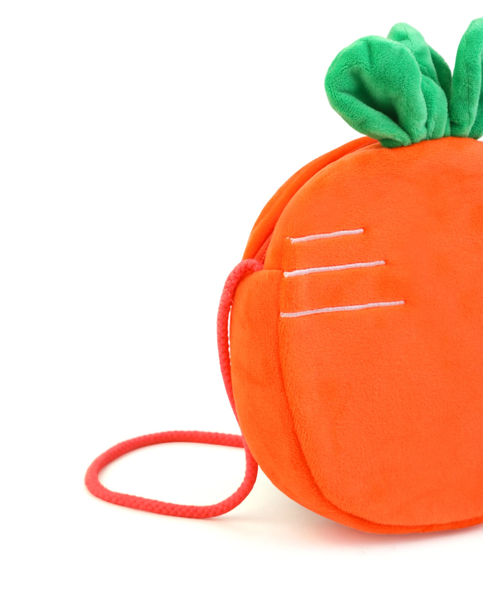 Kids Stuff Bag