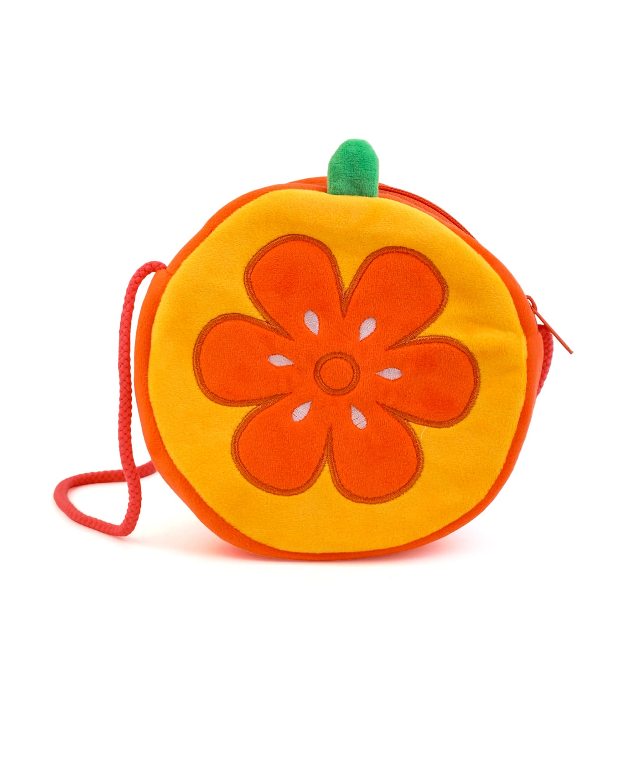 Kids Stuff Bag