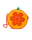 Kids Stuff Bag