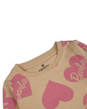 Eminent Girls Sweatshirt