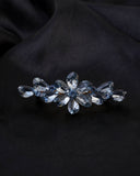 Fancy Hair Clip
