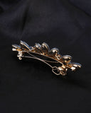 Fancy Hair Clip