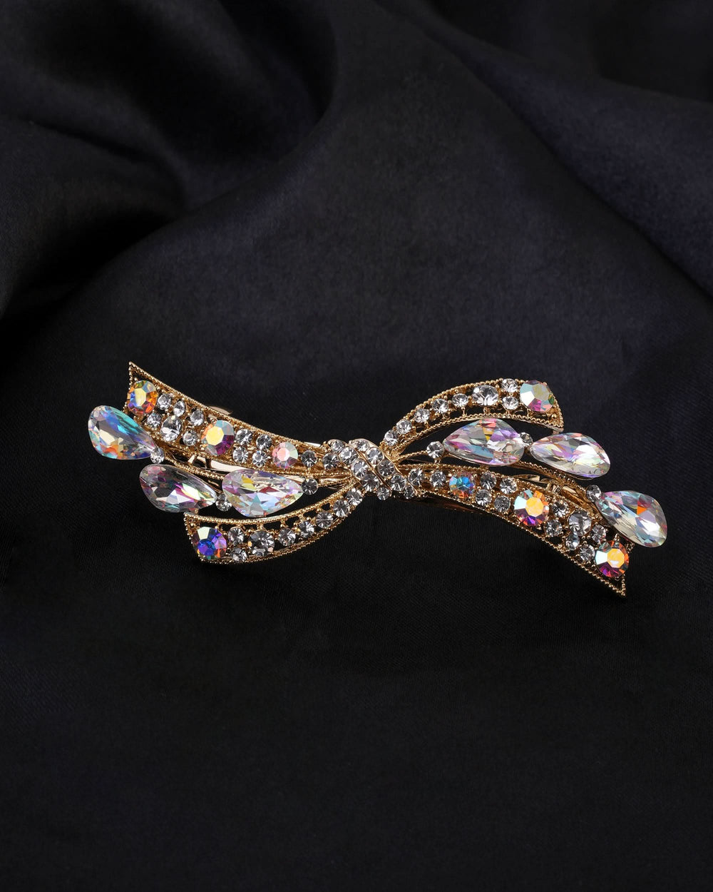 Fancy Hair Clip