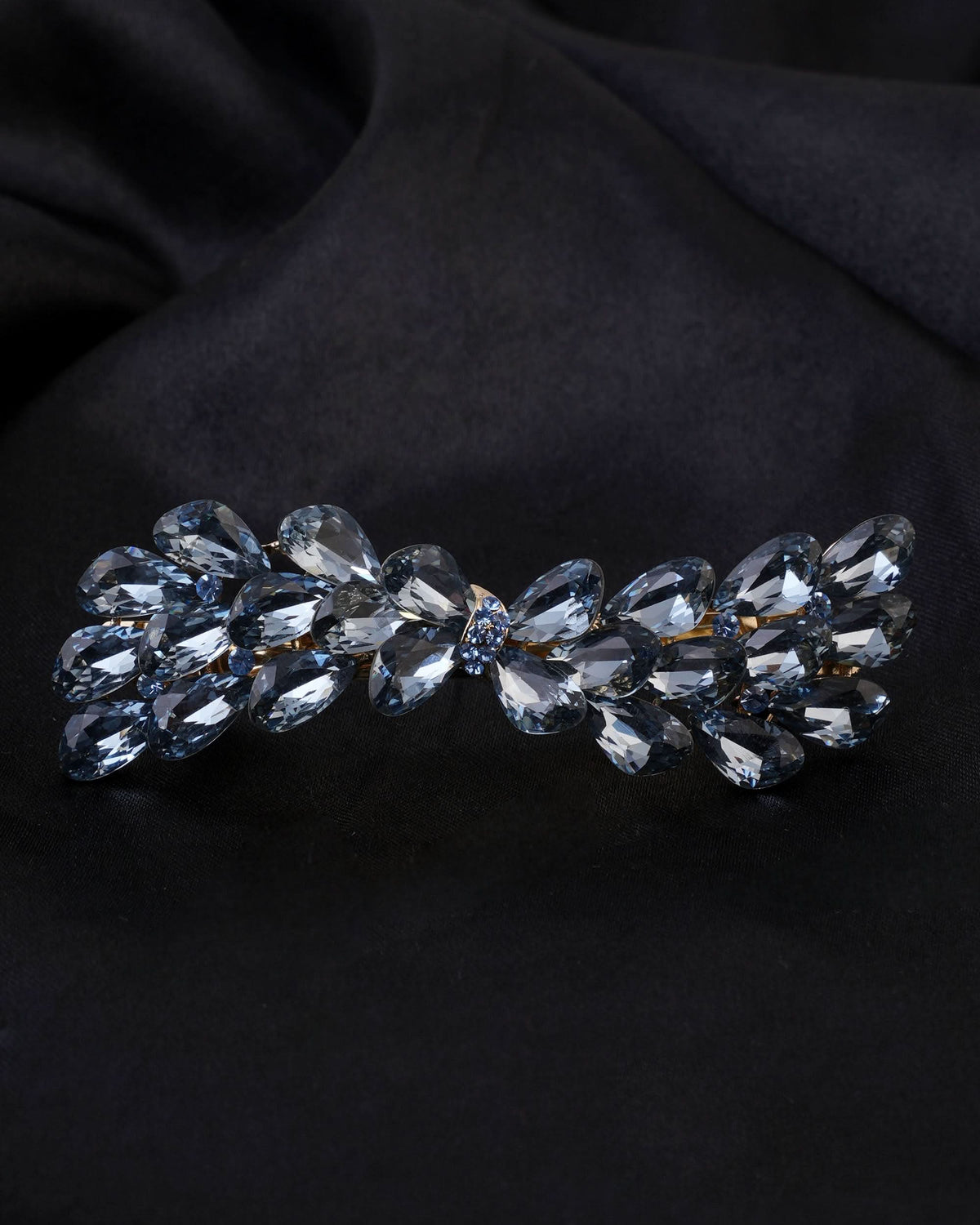 Fancy Hair Clip
