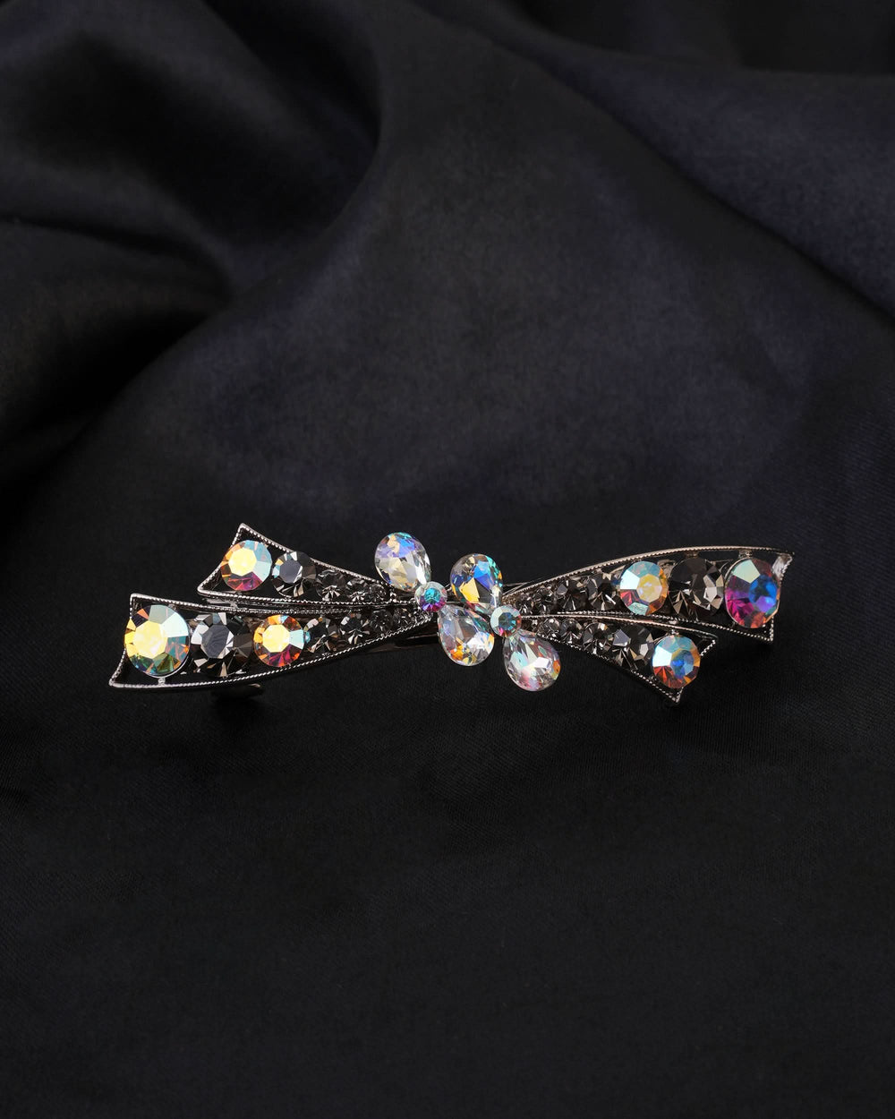 Fancy Hair Clip
