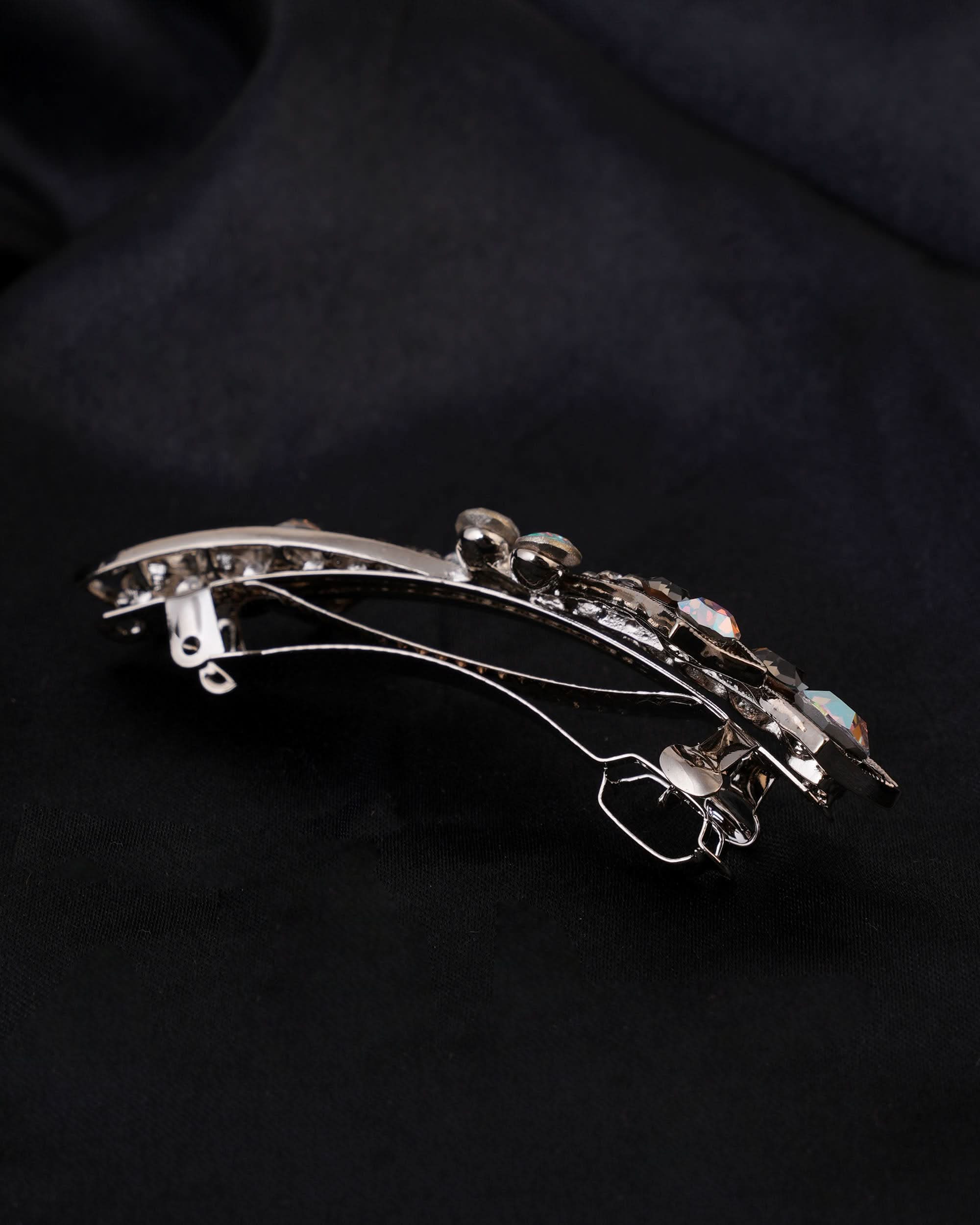 Fancy Hair Clip