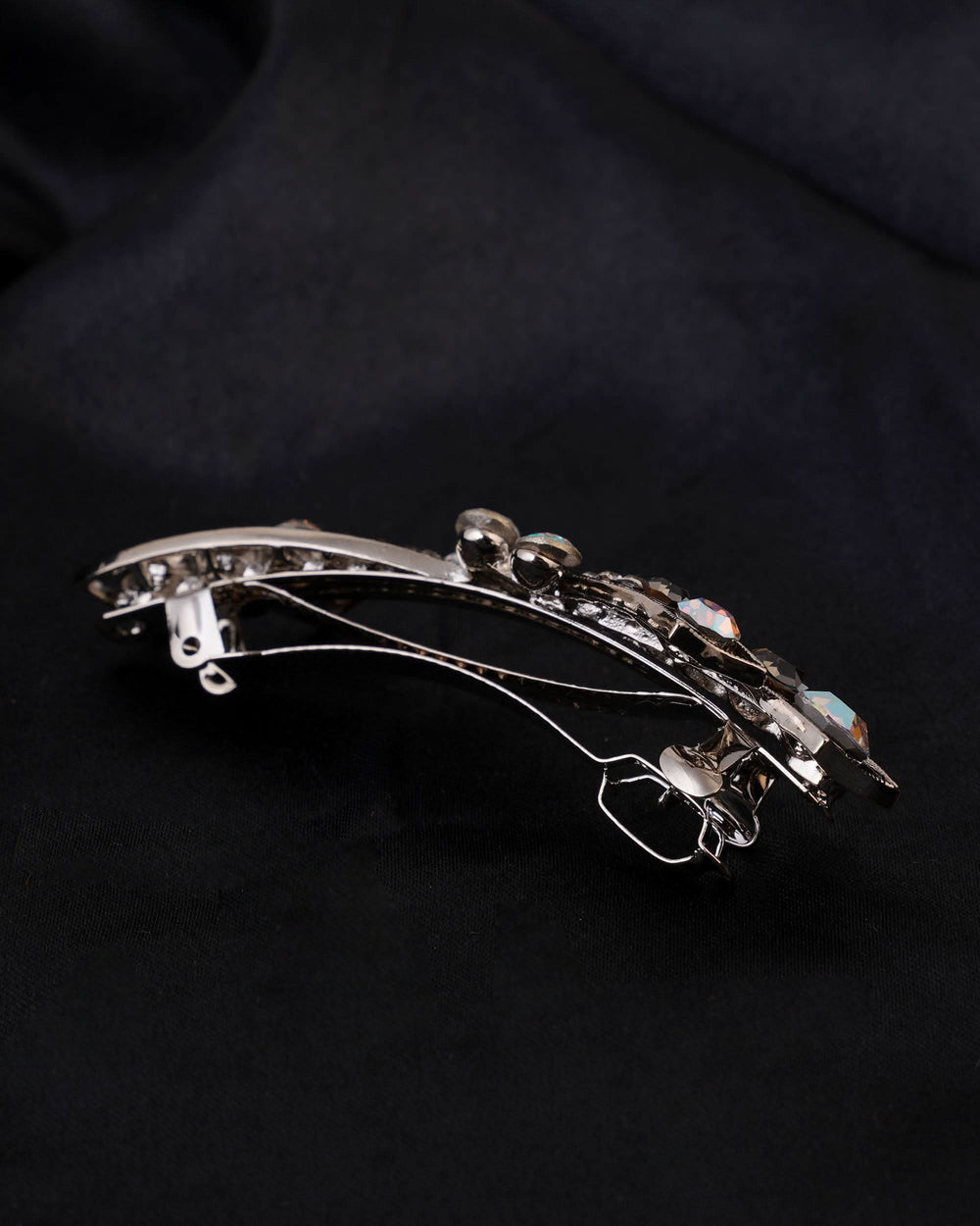 Fancy Hair Clip