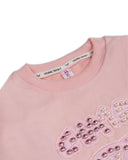 Girl's Sweatshirt