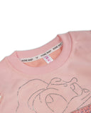 Girl's Sweatshirt