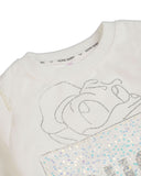 Girl's Sweatshirt