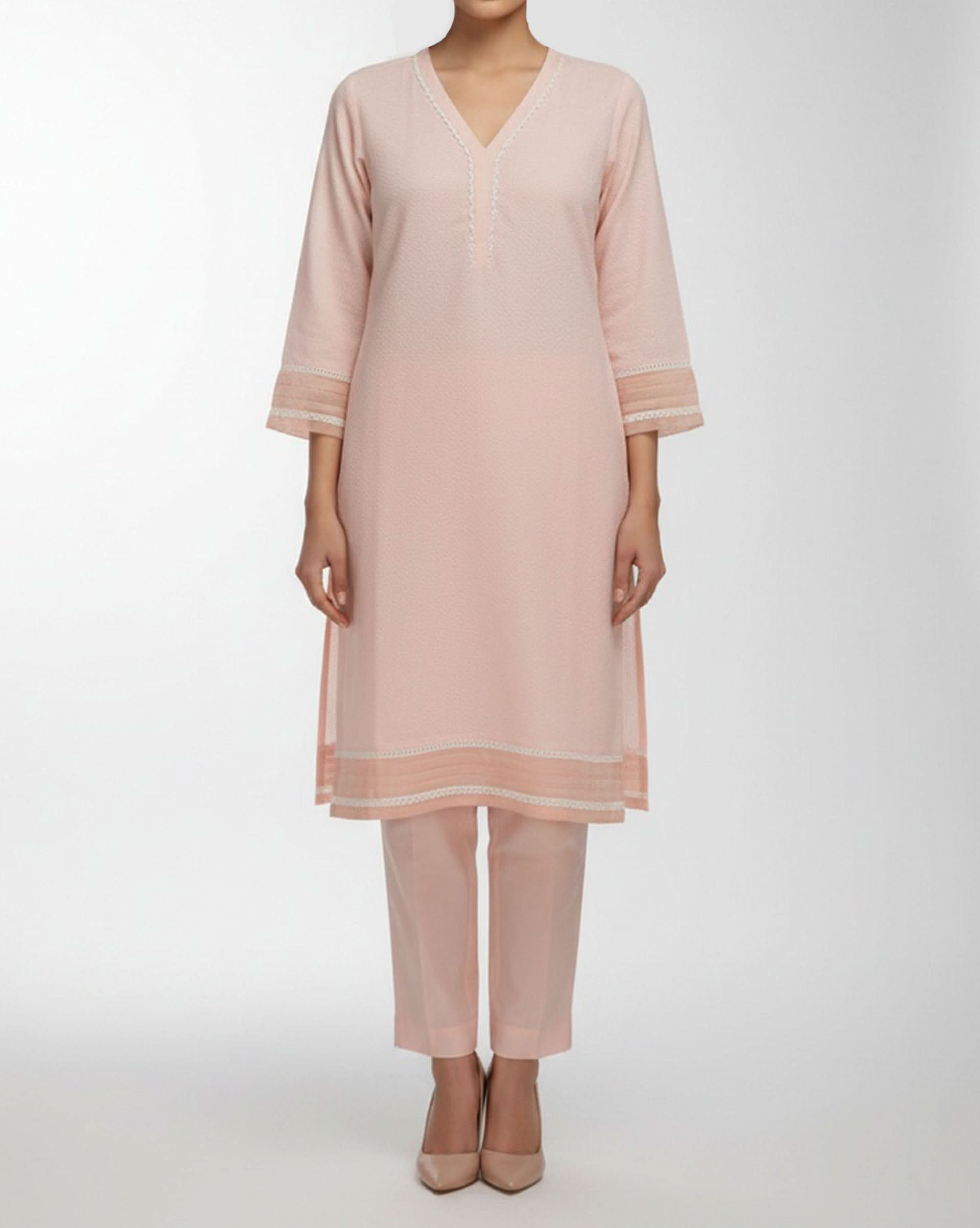 Valuables Women Fancy Suit