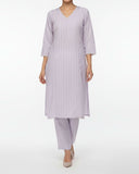 Valuables Women Fancy Suit