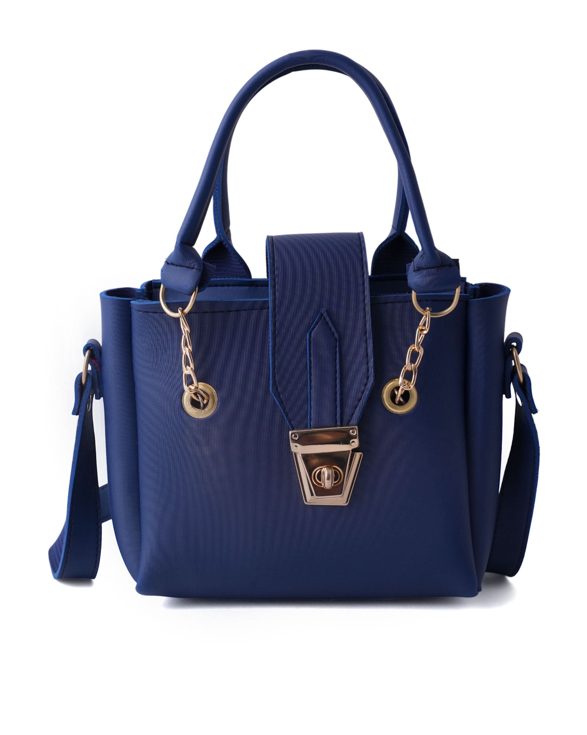Women's Purse