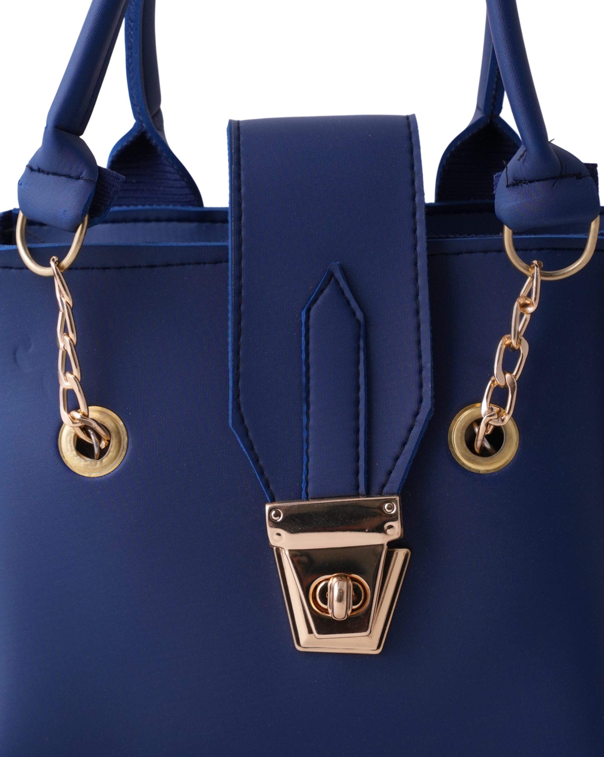 Women's Purse