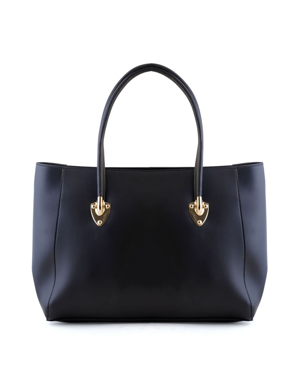 Women’s Shoulder Bag