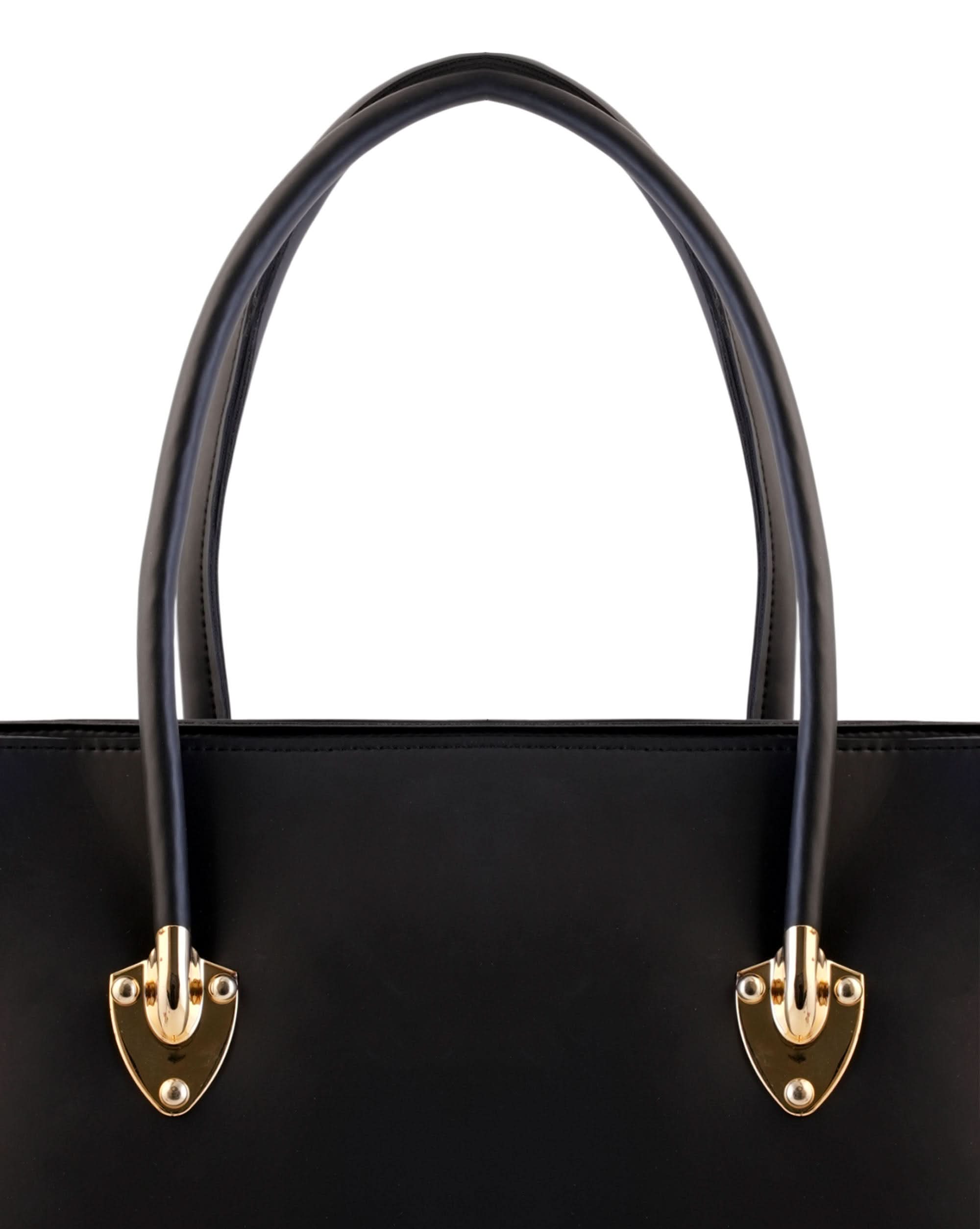Women’s Shoulder Bag