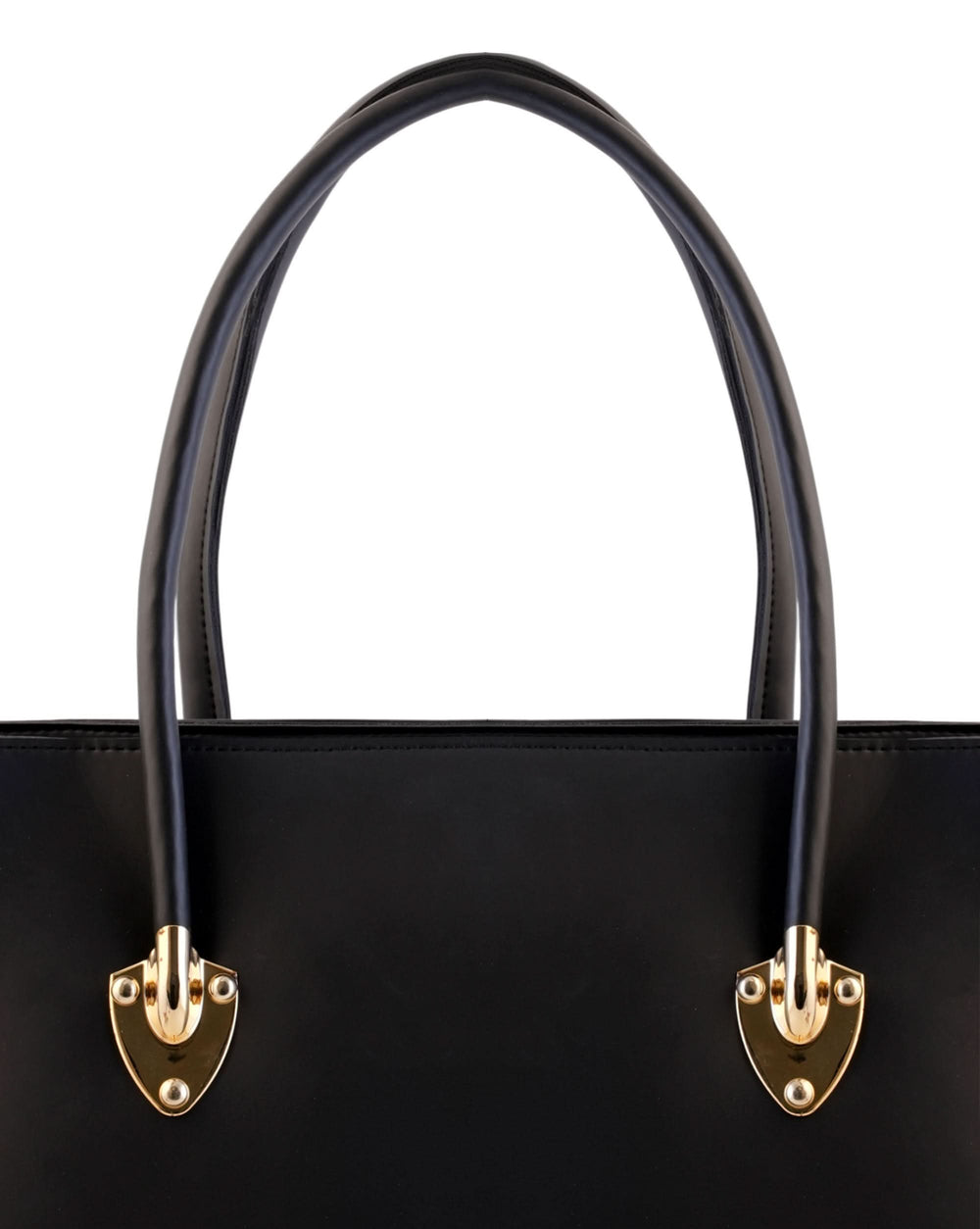Women’s Shoulder Bag