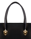 Women’s Shoulder Bag