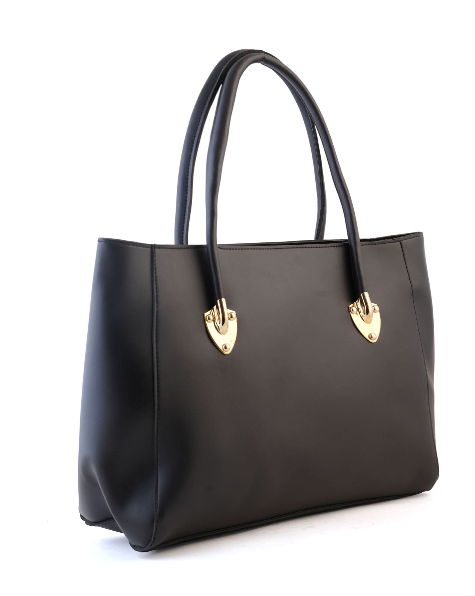 Women’s Shoulder Bag