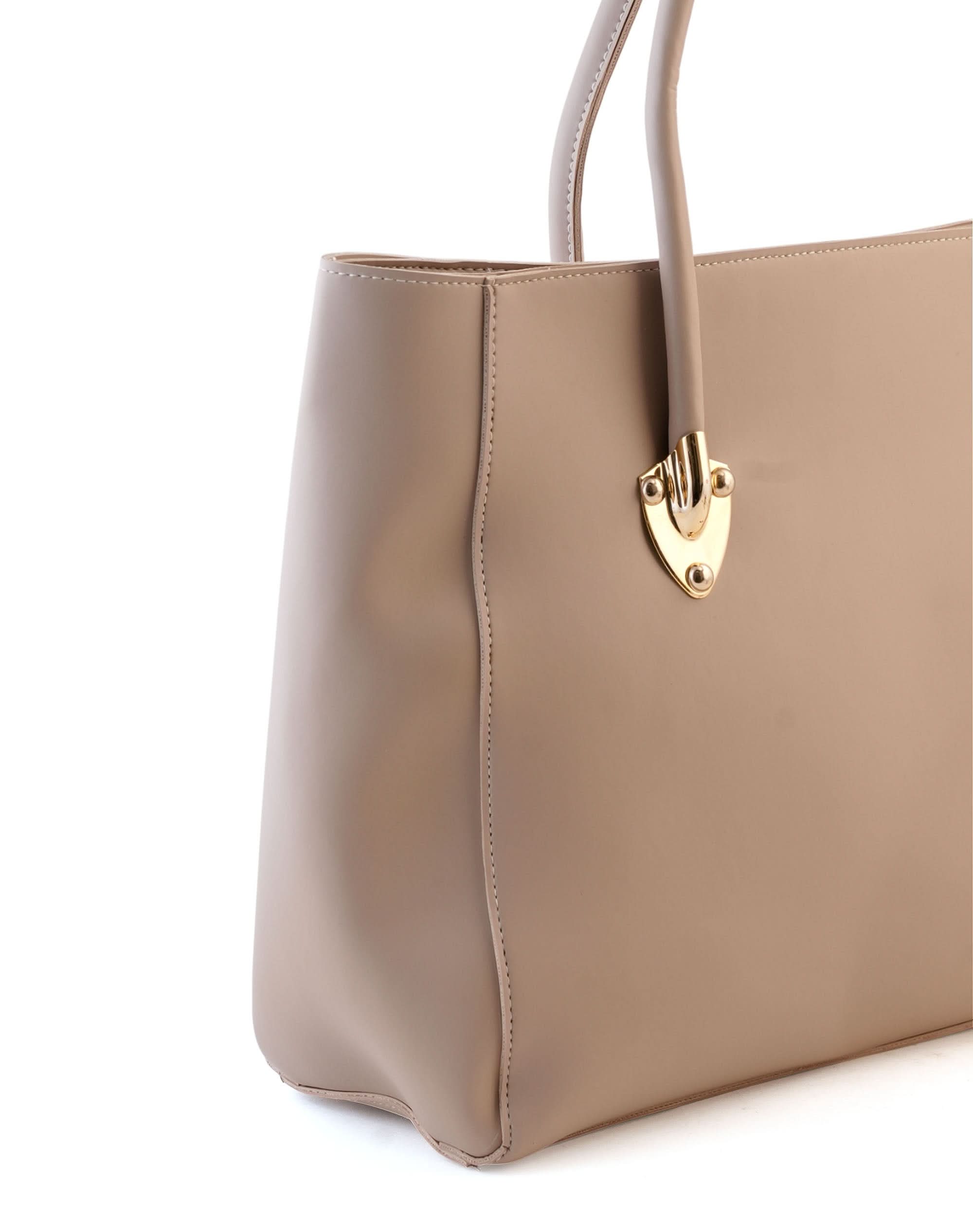 Women’s Shoulder Bag