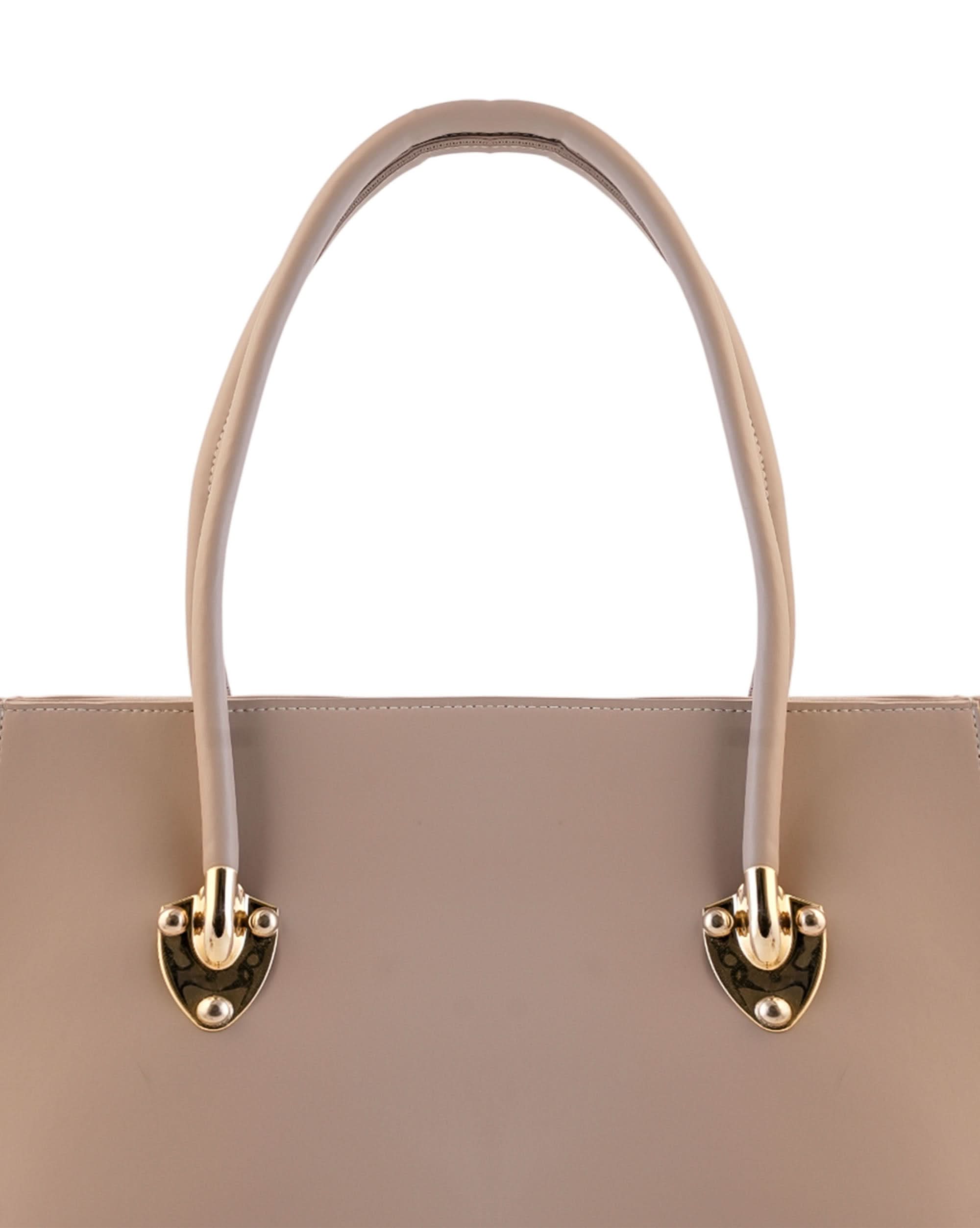 Women’s Shoulder Bag