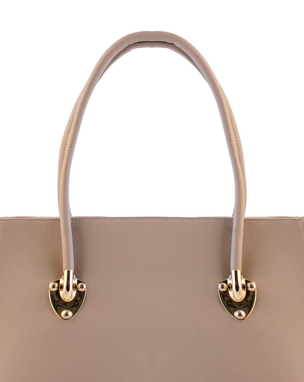 Women’s Shoulder Bag
