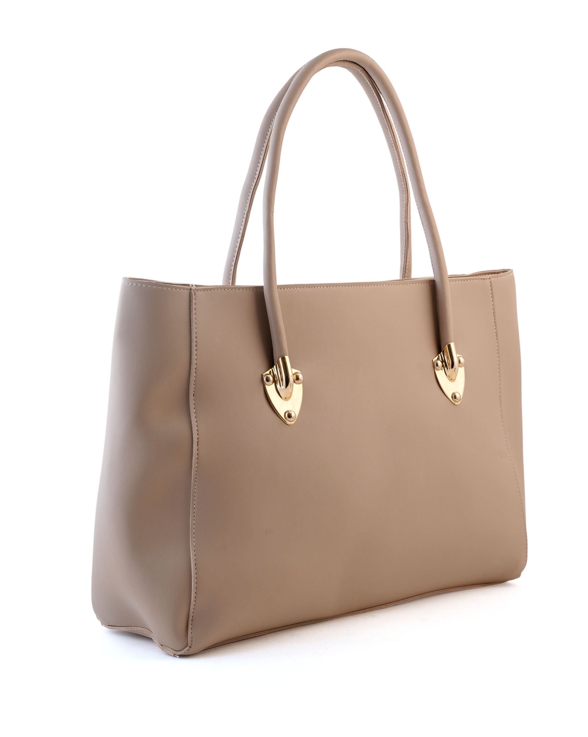 Women’s Shoulder Bag