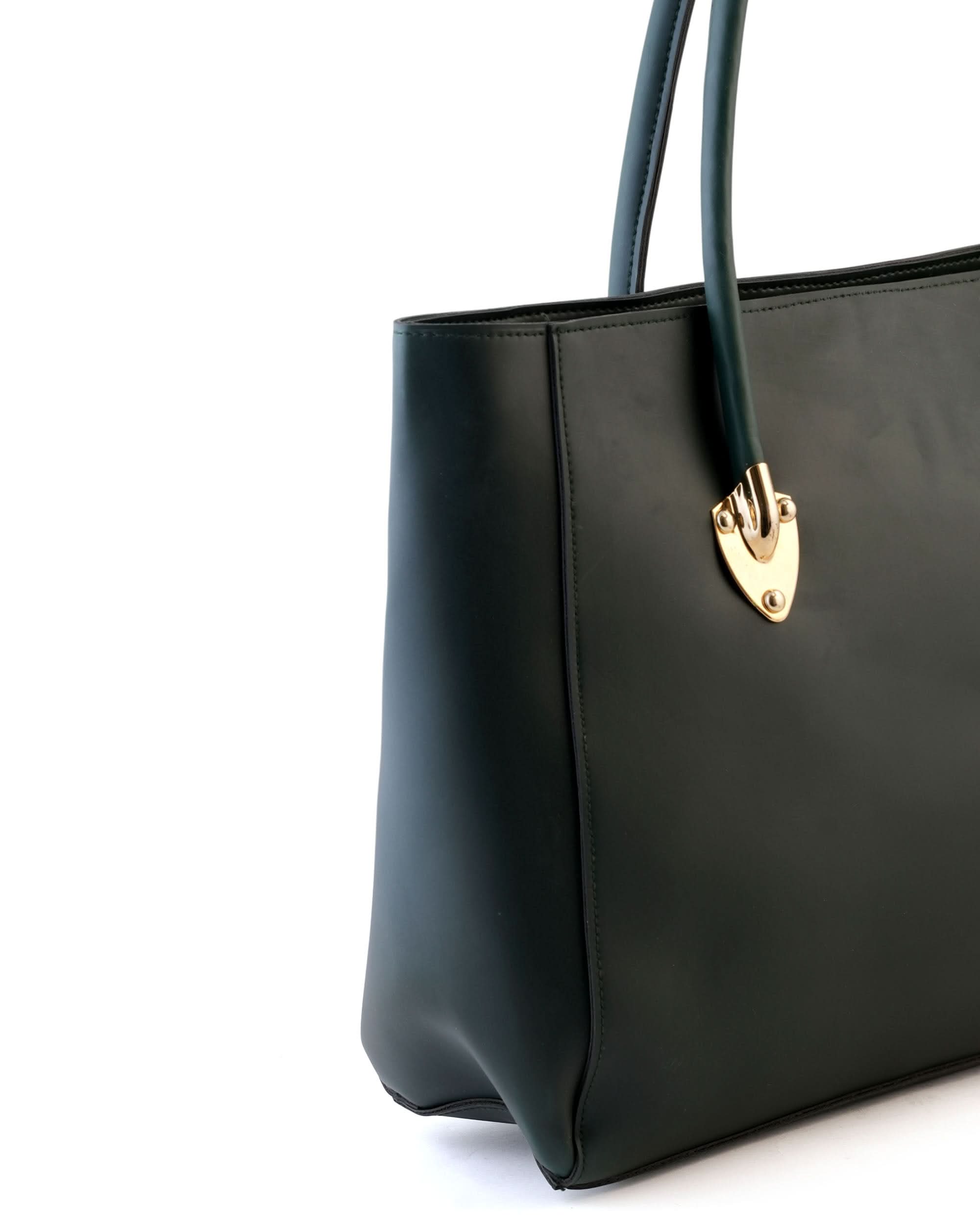 Women’s Shoulder Bag