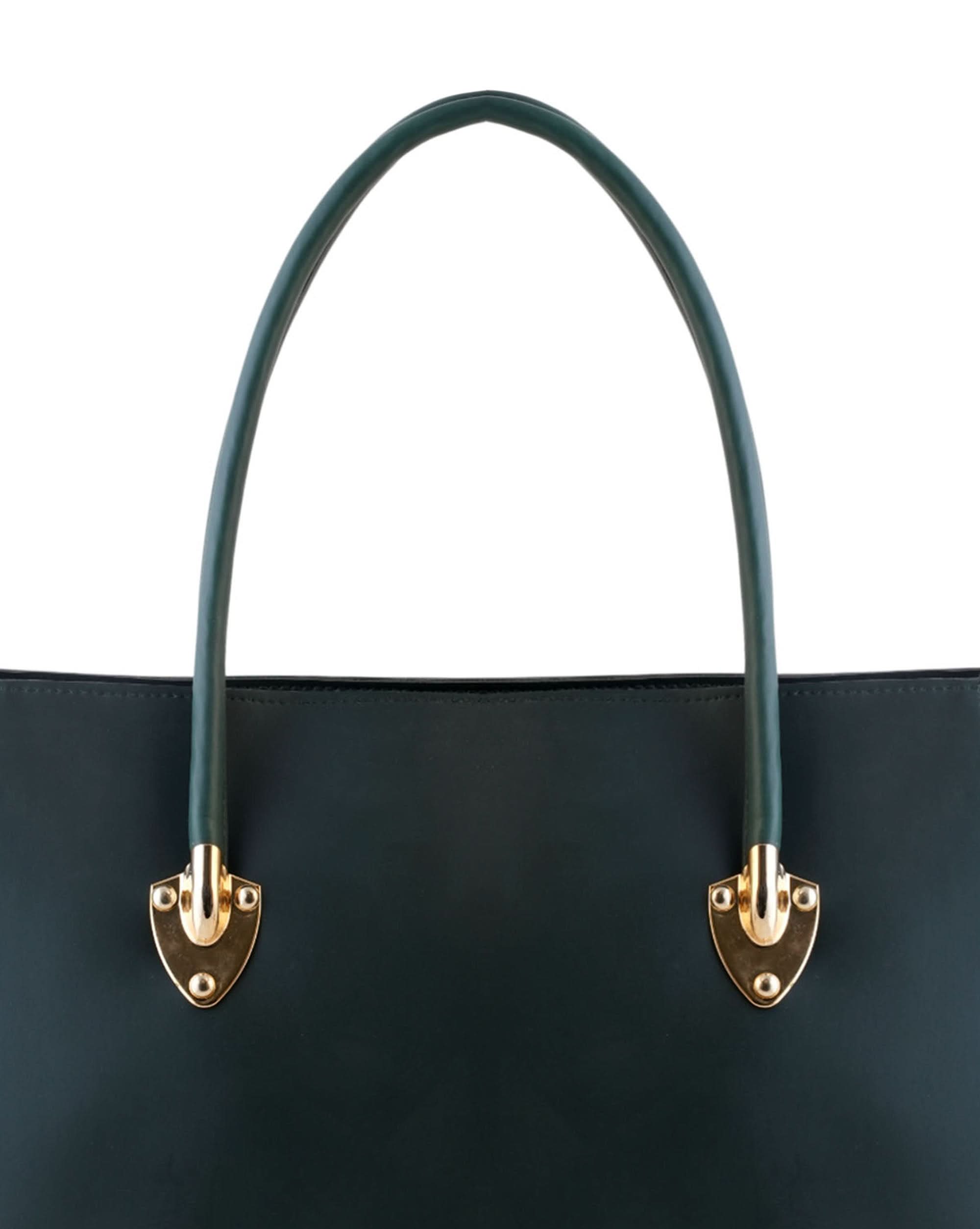 Women’s Shoulder Bag