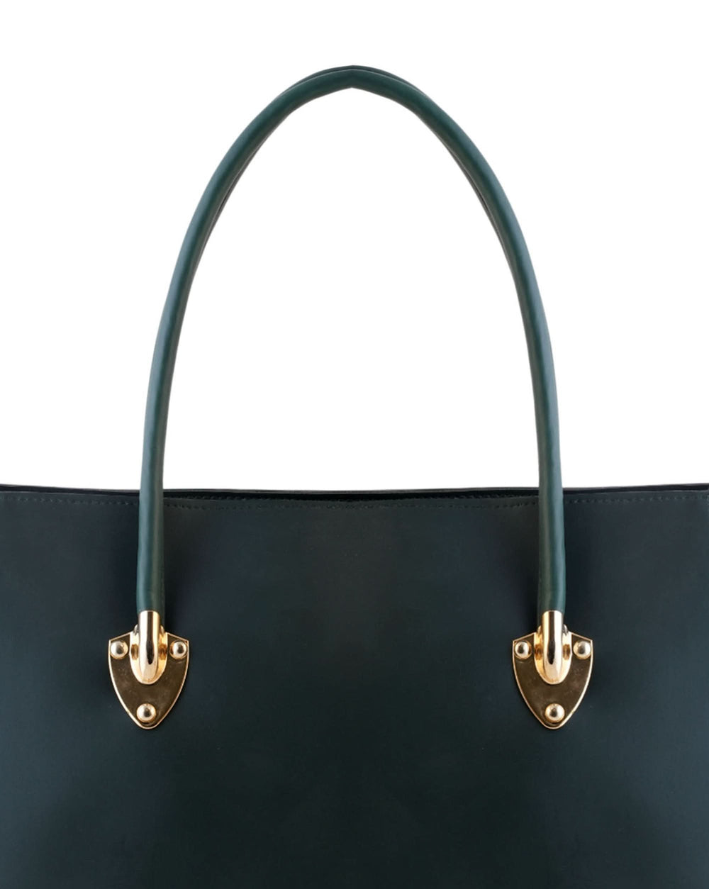 Women’s Shoulder Bag