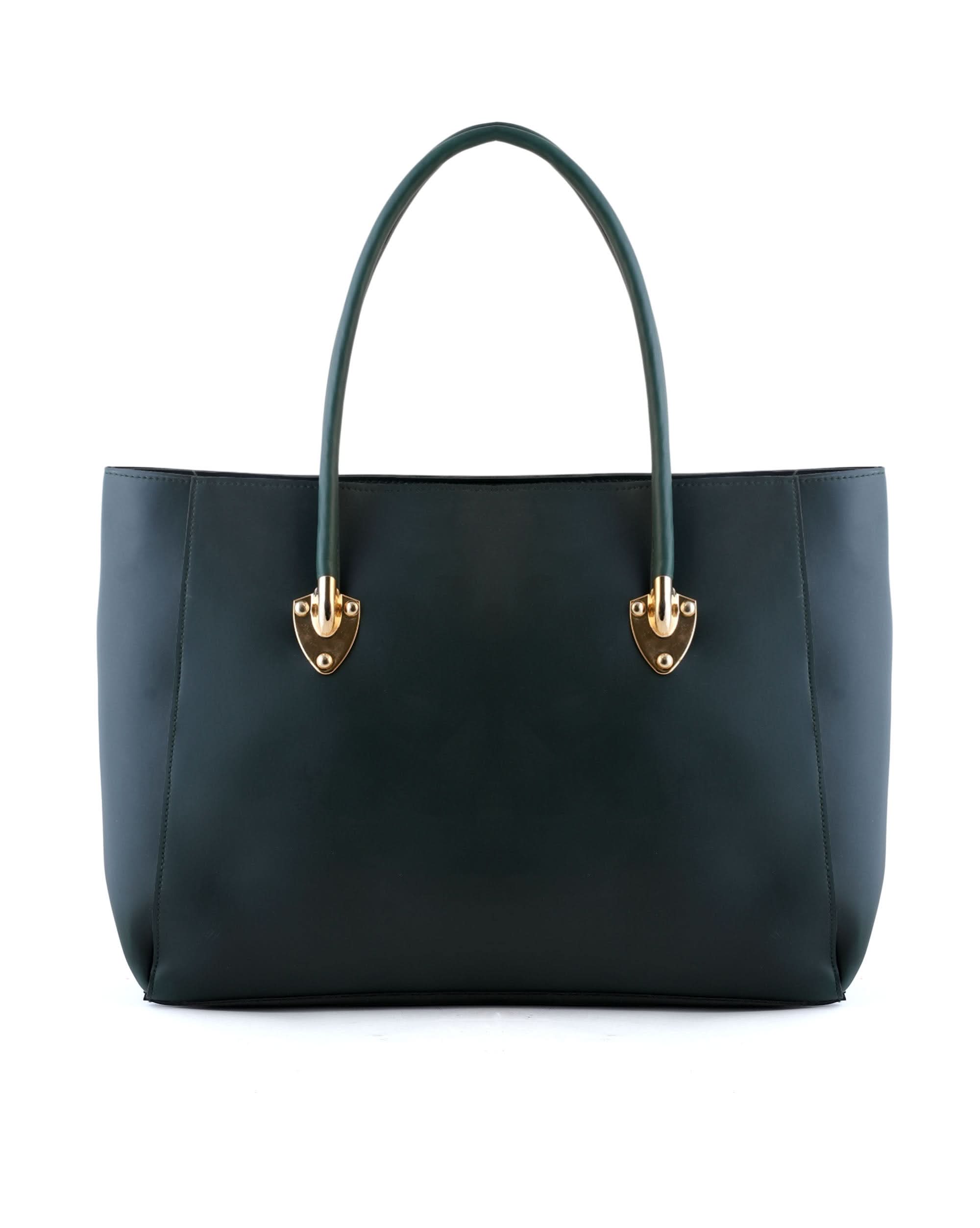 Women’s Shoulder Bag