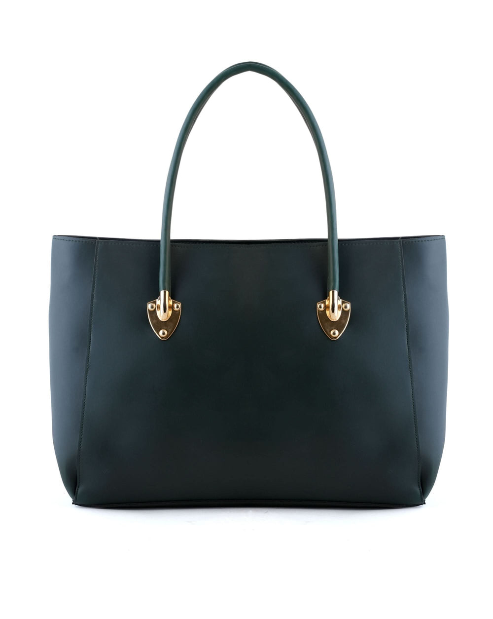 Women’s Shoulder Bag