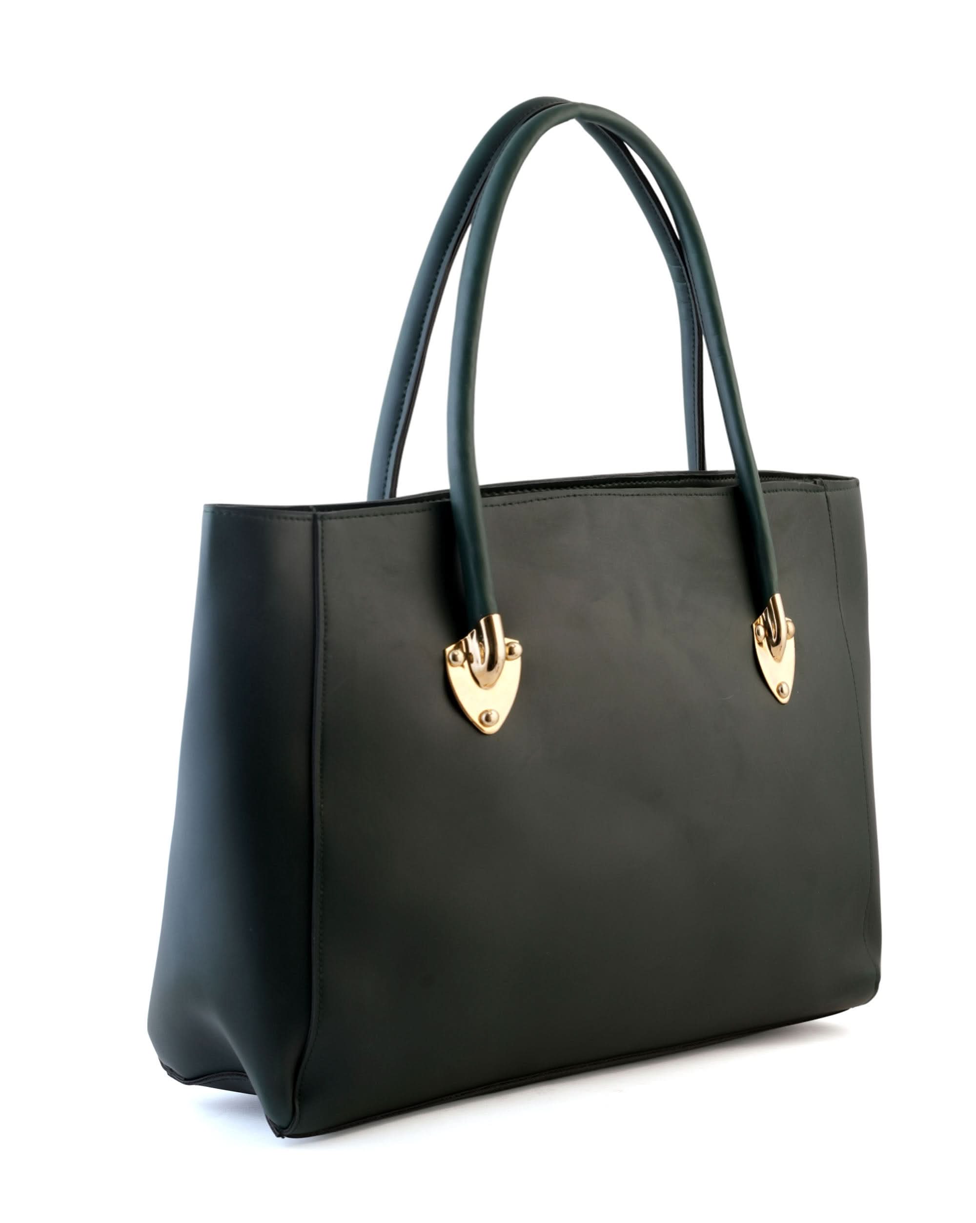 Women’s Shoulder Bag