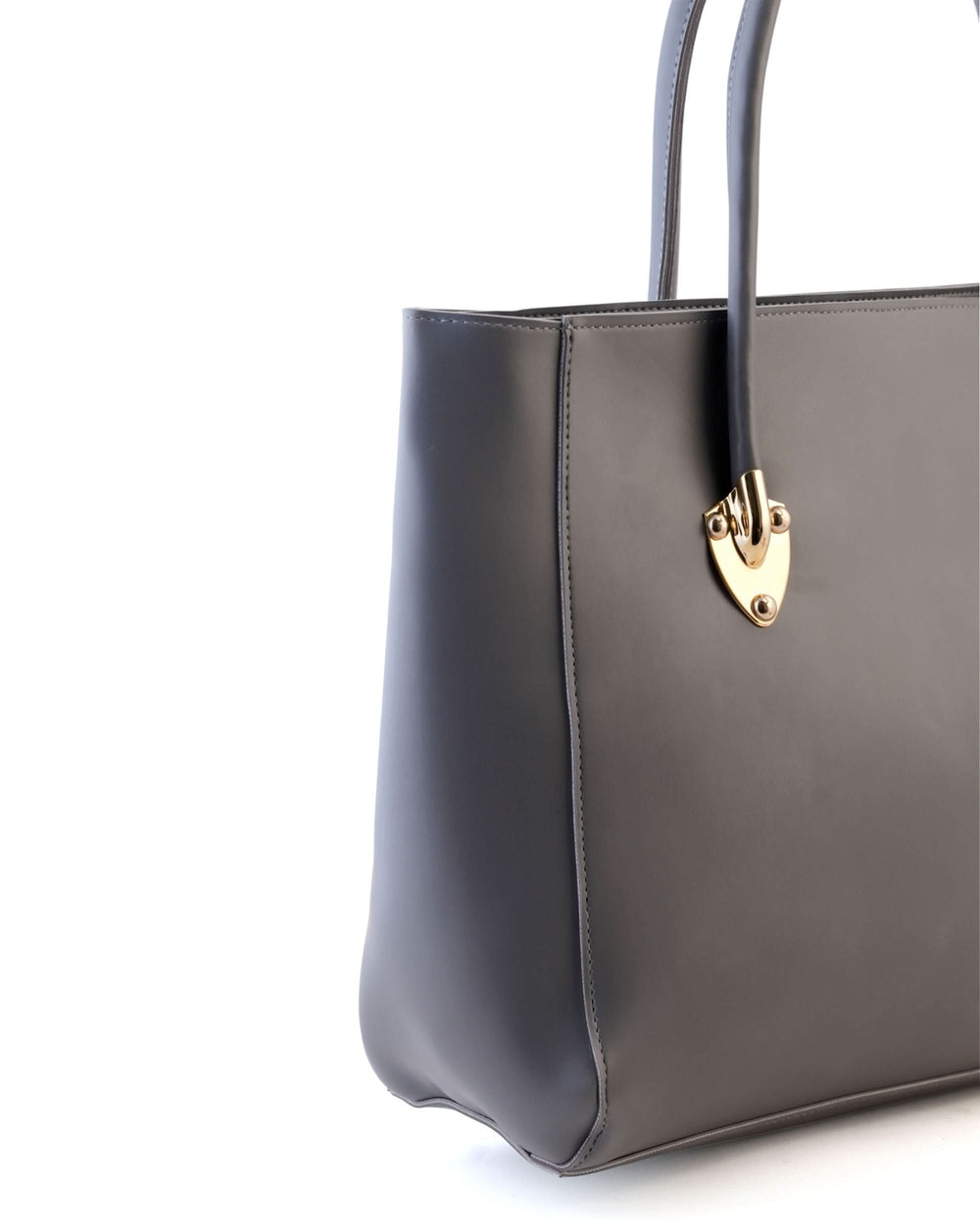 Women’s Shoulder Bag