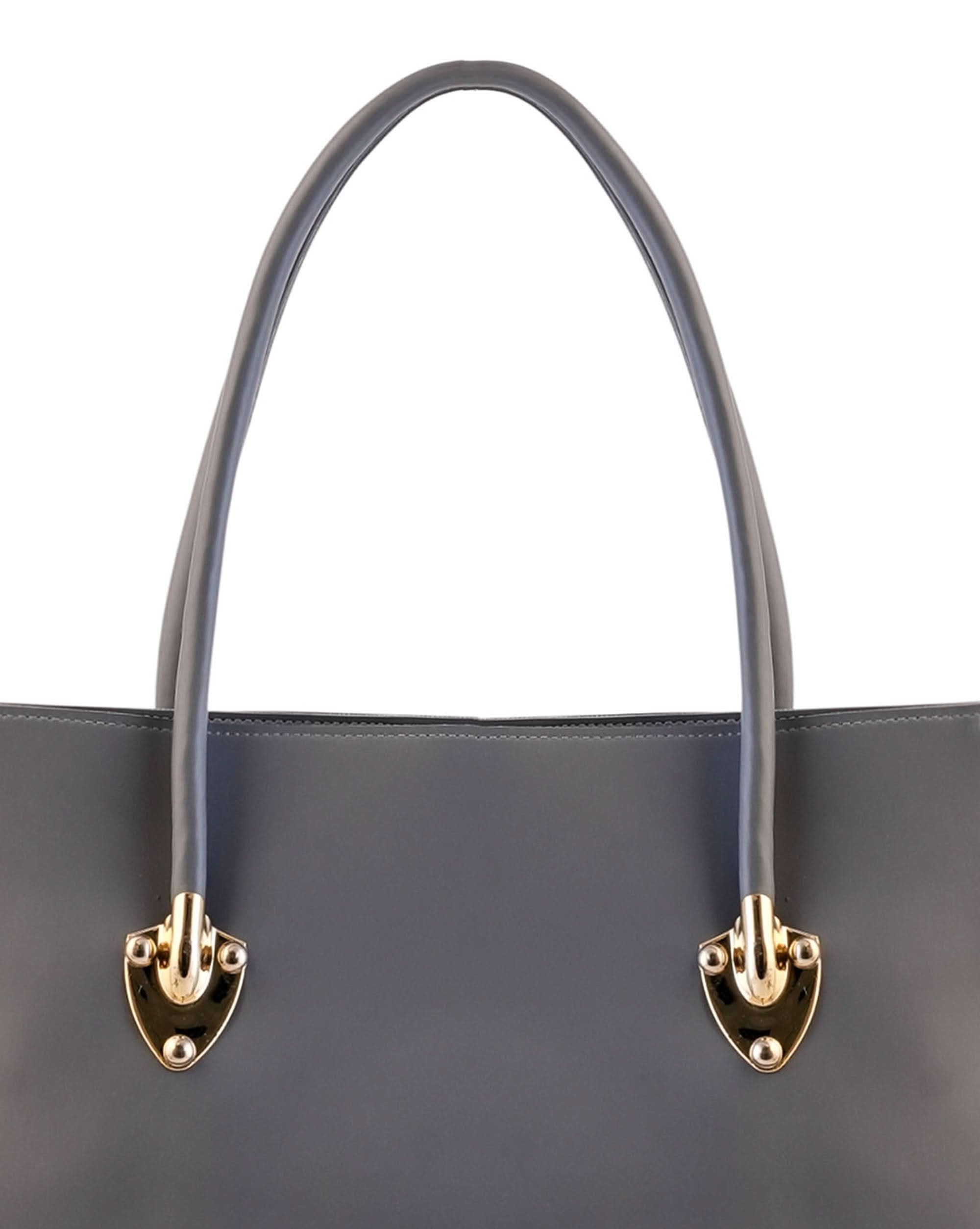 Women’s Shoulder Bag
