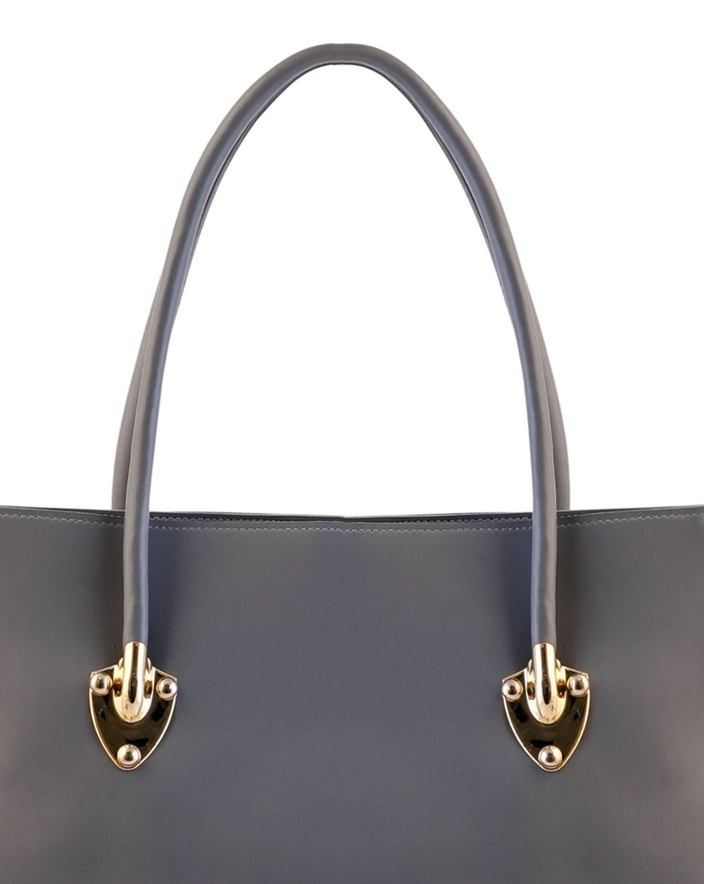 Women’s Shoulder Bag