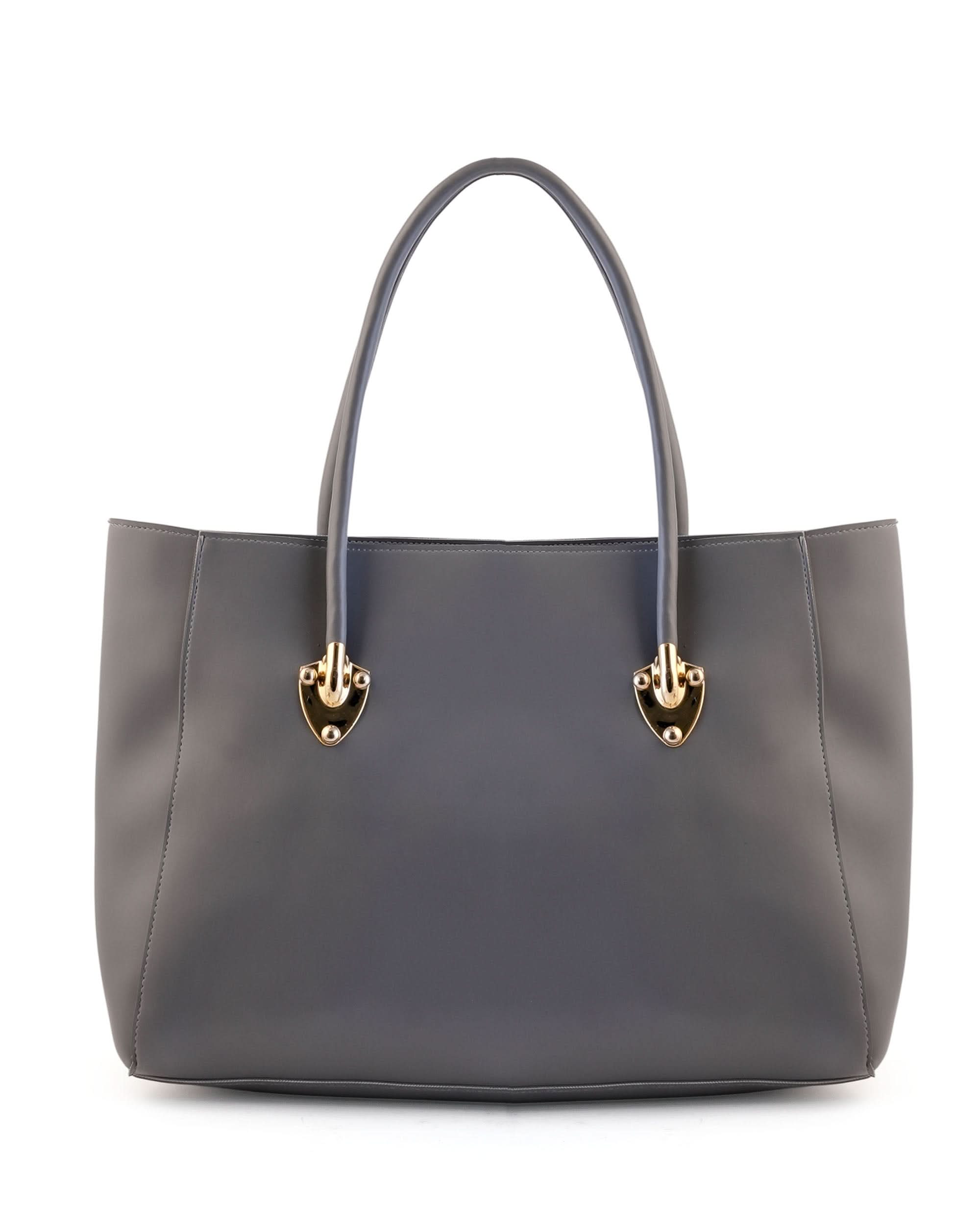 Women’s Shoulder Bag