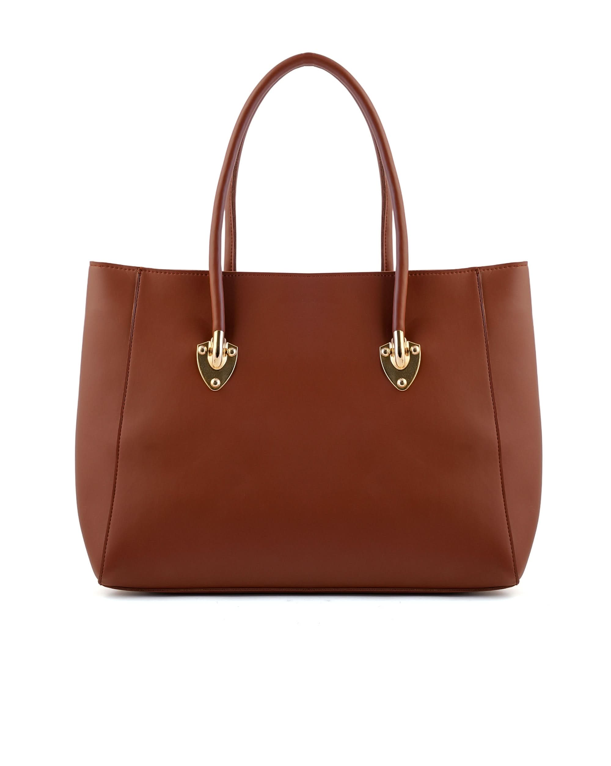 Women’s Shoulder Bag