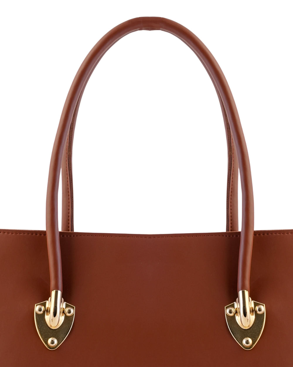 Women’s Shoulder Bag