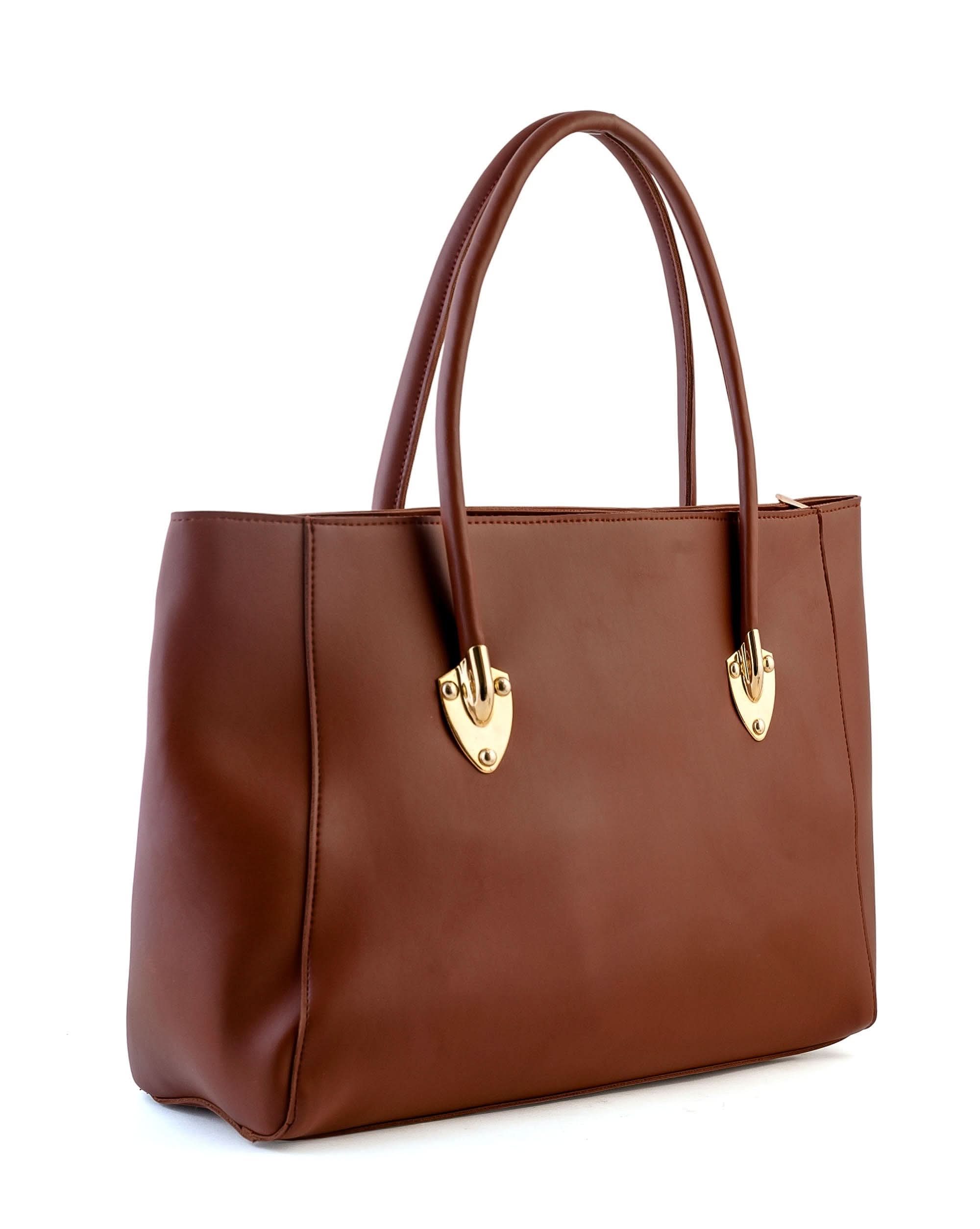 Women’s Shoulder Bag